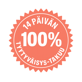 ChatGPT Image 6. kesäk. 2025 klo 11.31.22