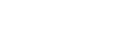 Versus_CORE+_logo_white