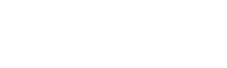 glute+_logoweb