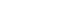 summer+ logo