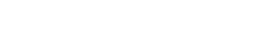 sum,mer_plus_transparent copy 2 kopio